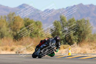 media/Feb-23-2025-2WTD (Sun) [[9604a77d5d]]/2-A Group/Session 5 (Turn 7)/